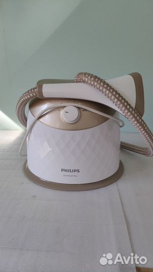 Ремонт телевизоров и мелкой бытовой техники