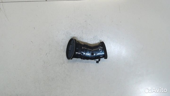 Дефлектор обдува салона Volkswagen Beetle, 2013