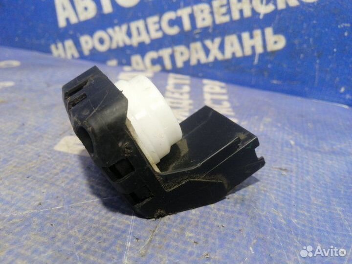 Контактная группа Honda Fit хэтчбек 2004