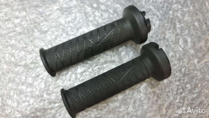 Ktm Duke 790 Рукоятная Трубка, Ручка Газа