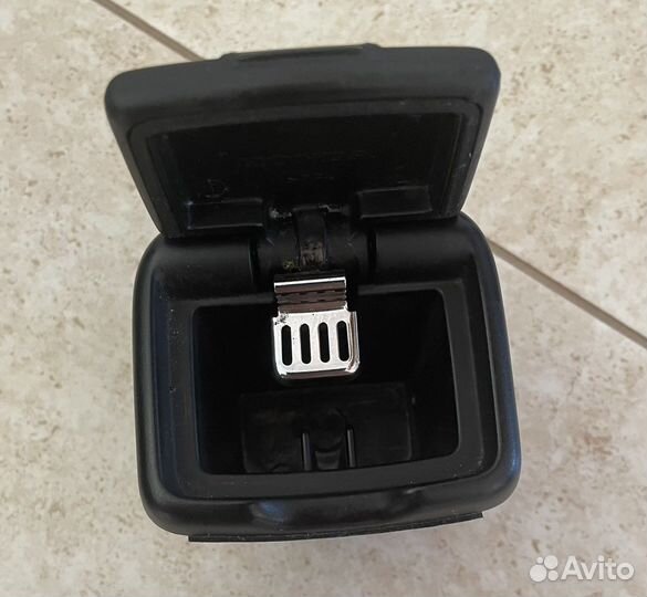 Пепельница honda CR-V