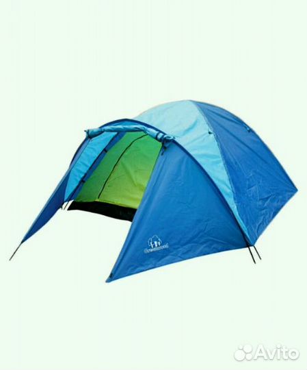 Прокат, аренда байдарок, туристического снаряжения