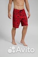 Шорты пляжные Mountain Warehouse 48 (M) нов