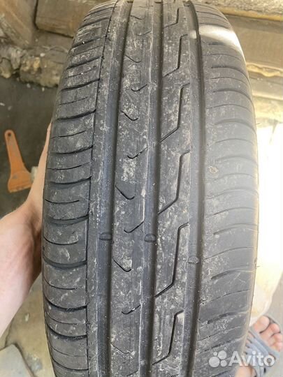 Cordiant Comfort 2 185/70 R14