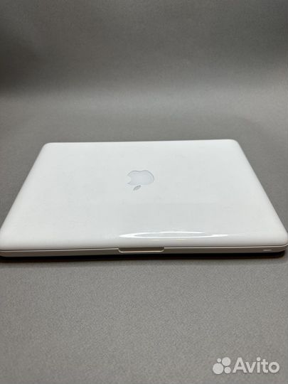 Apple MacBook Air