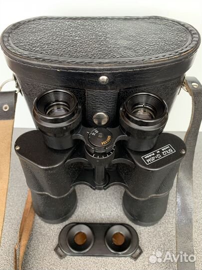 Бпц2 12x45 komз 1993 г