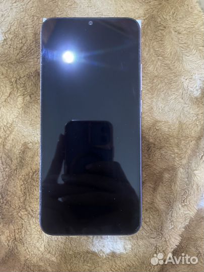 Xiaomi Redmi 9C, 4/128 ГБ