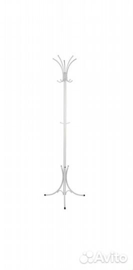 Вешалка-стойка