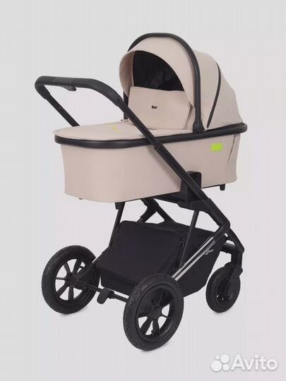 Коляска детская 