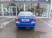 Chevrolet Aveo 1.4 MT, 2008, 180 387 км с пробегом, цена 282000 руб.