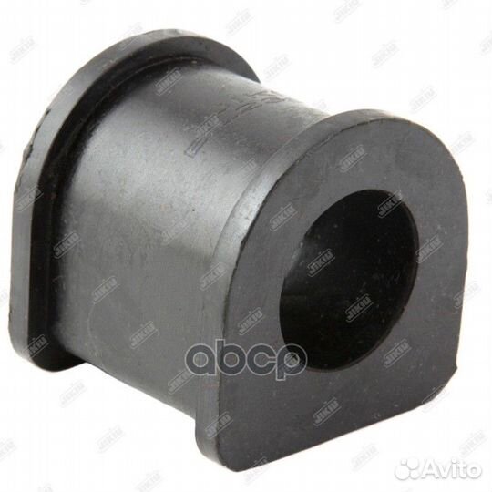 Втулка стабилизатора mitsubishi L200 K75T/K64T