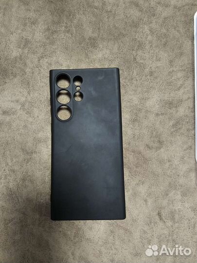 Чехол Samsung s 23 ultra