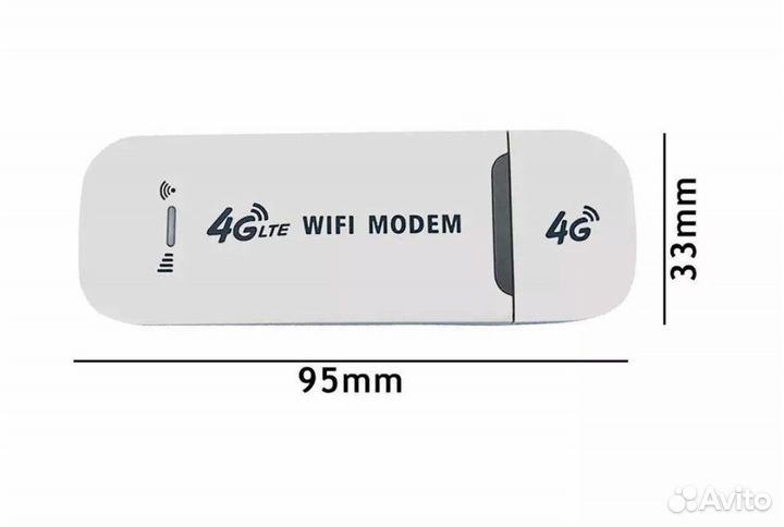 Модемы и роутеры 4g wi fi lte 5g под все sim симки