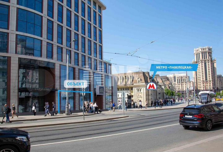 Кожевническая, 4