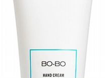 Carner Barcelona Bo-Bo 50ml Hand Cream