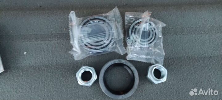 Датчик дмрв на ваз 2107