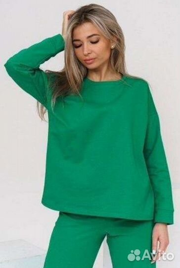 Куртка лакированная(46-48)нат.кожа