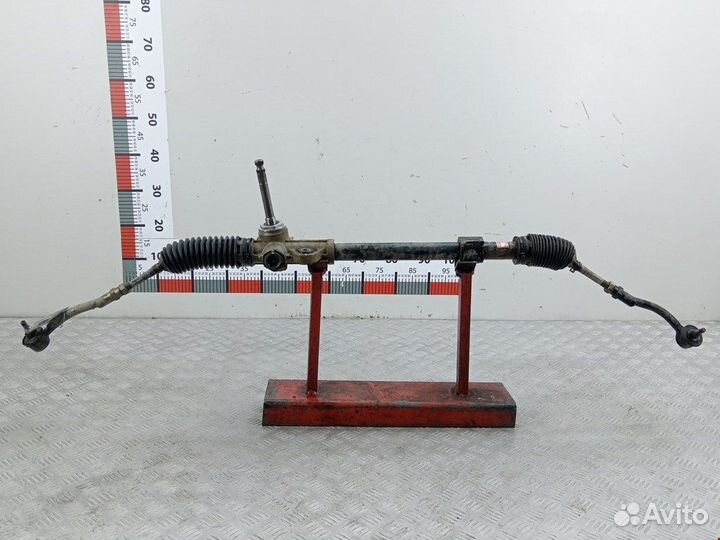 Рейка рулевая для Hyundai-KIA Accent 3