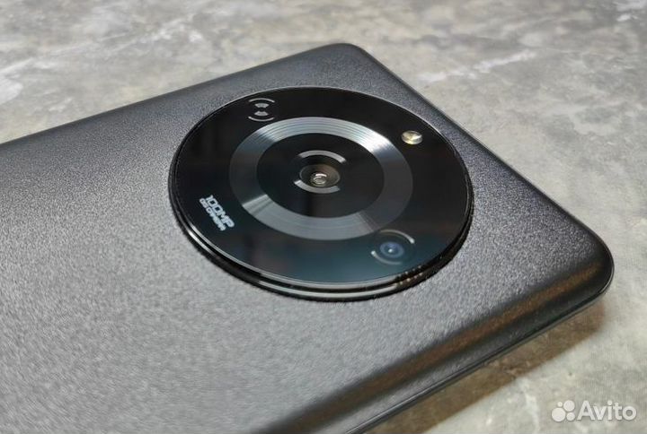 realme 11 Pro, 8/128 ГБ