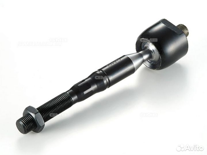 GMB 0804-0830 Тяга рулевая прав/лев