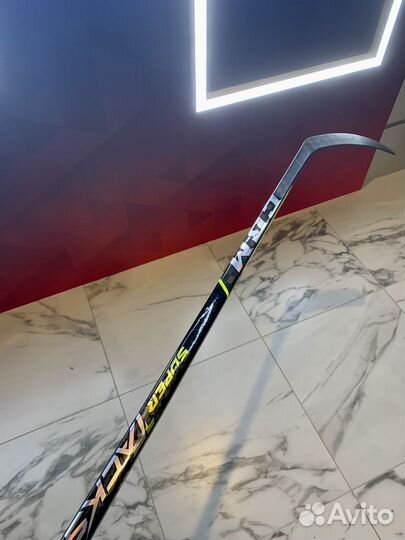 CCM Super Tacks AS4