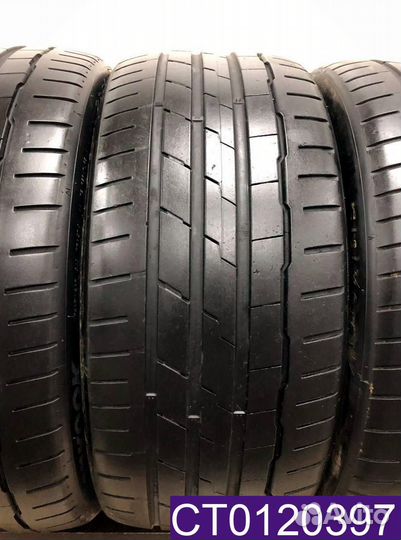 Hankook Ventus S1 Evo 3 K127 235/40 R19 96W