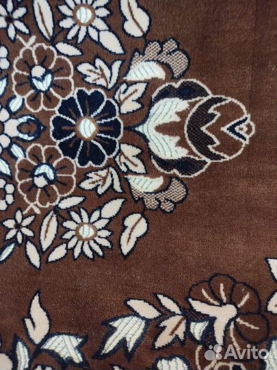 Дивандек на диван, накидка на диван