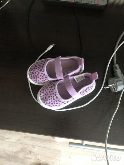 Детская одежда для девочек 74 80