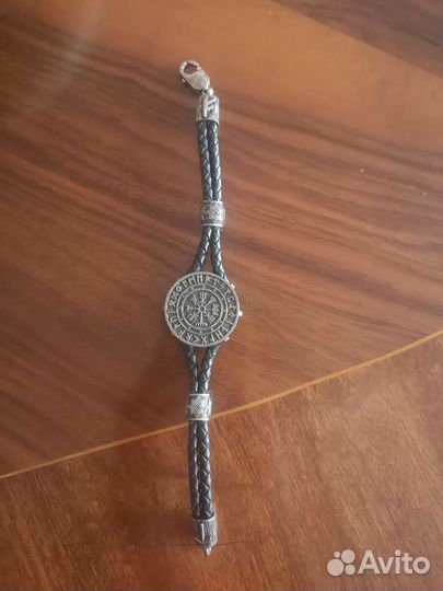 Браслет мужской