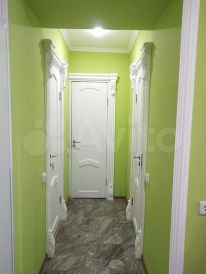 Свободного назначения, 95 м²