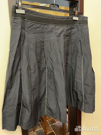 Юбка женская