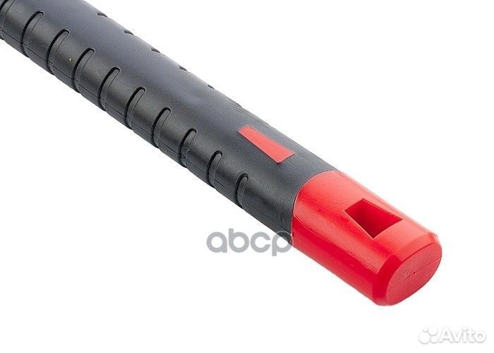 Кувалда 9000 гр. (фибергласовая ручка длина 900