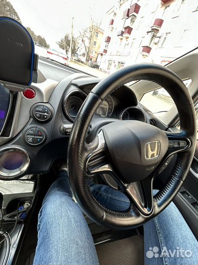 Покраска руля, реставрация