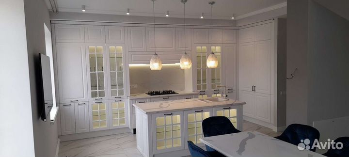 Электрик, электрика, электромонтаж