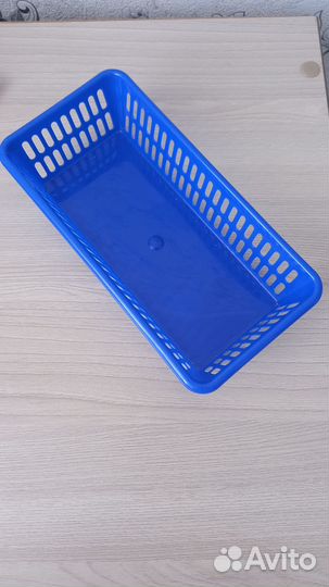 Маникюрный набор