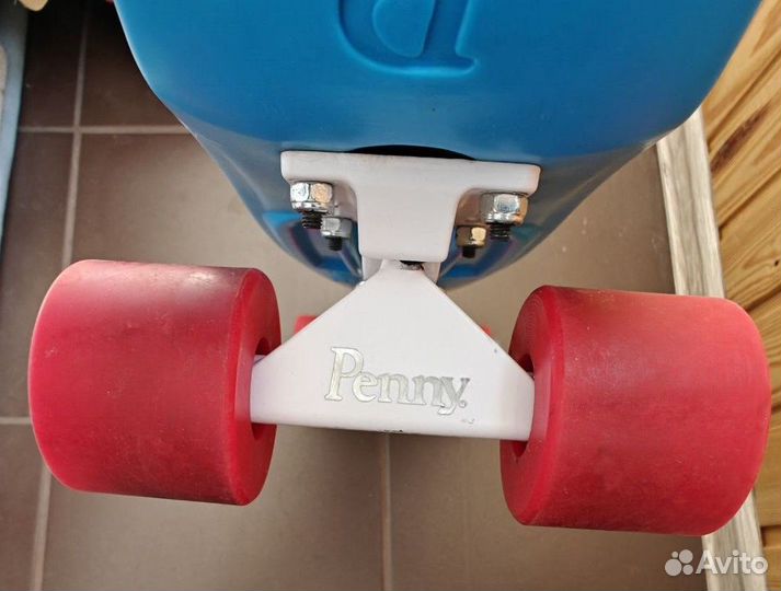 Penny board 22 original Лонгборд Пенни оригинал