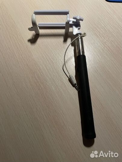 Селфи палка монопод