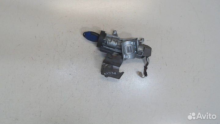 Замок зажигания Ford Transit, 2006