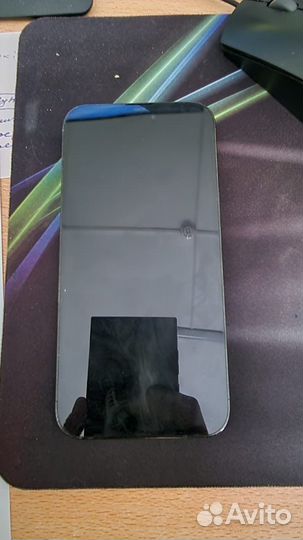 iPhone 14 pro max 128gb