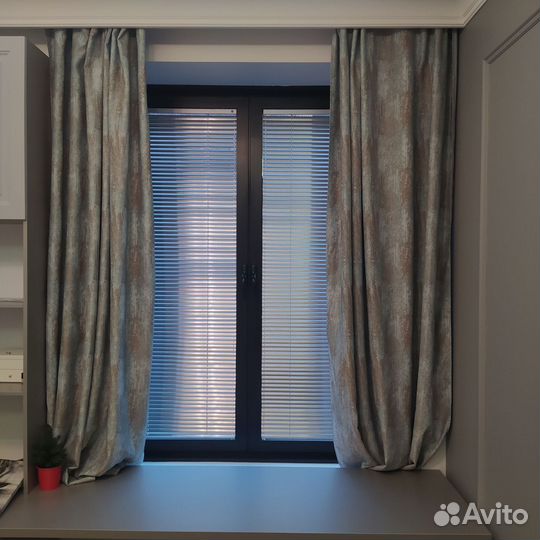 Жалюзи от производителя Казань