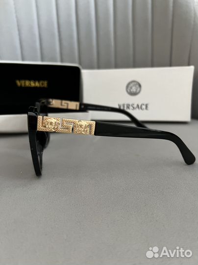 Очки Versace оригинал