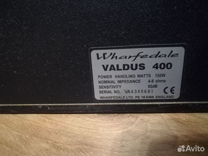 Комплект для домаш.кинотеатра HI-FI