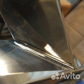 Сварочные услуги, аргонная сварка, выезд