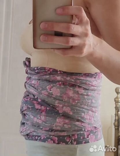 Бенкунг послеродовой