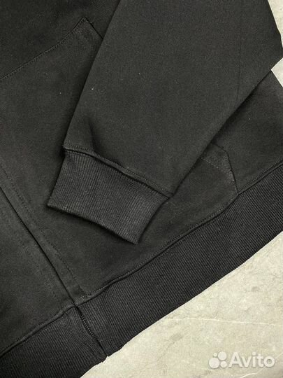 Худи Far From What