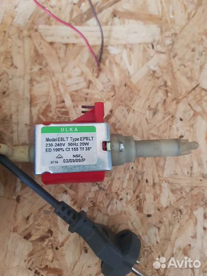 Запчасти пылесоса Zelmer aquawelt