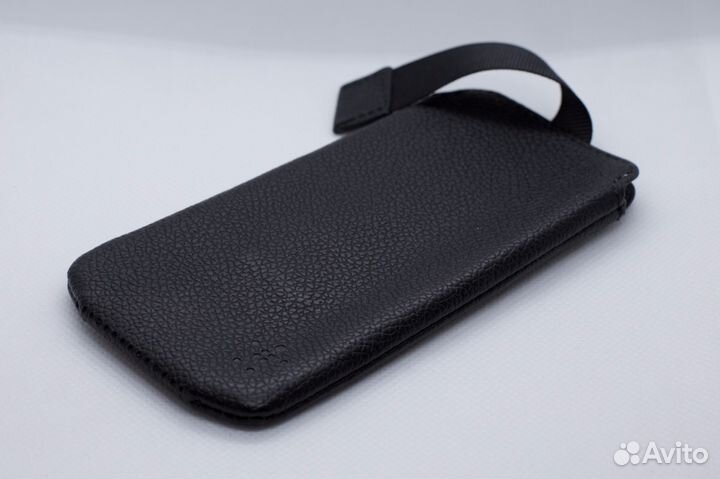 Чехлы iPhone 5 / 5s / se