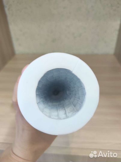 Силиконовые формы для свечей