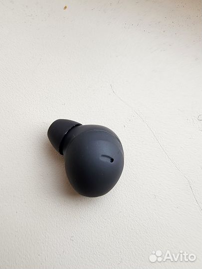 Samsung galaxy buds 2 pro