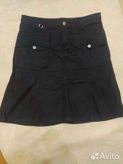 Одежда женская